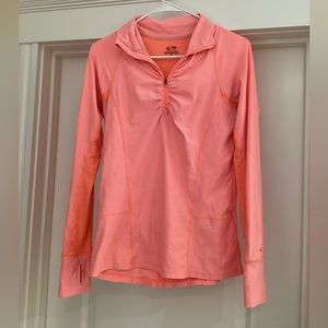 Champion Long Sleeve